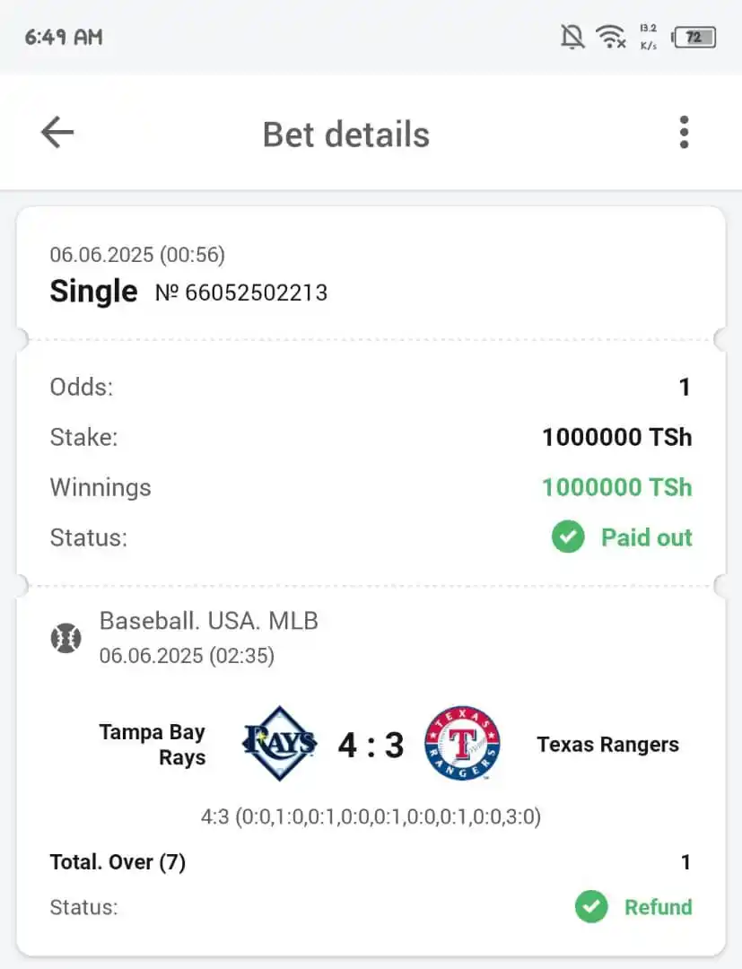 DAILY -FORECAST⚽🥍 post