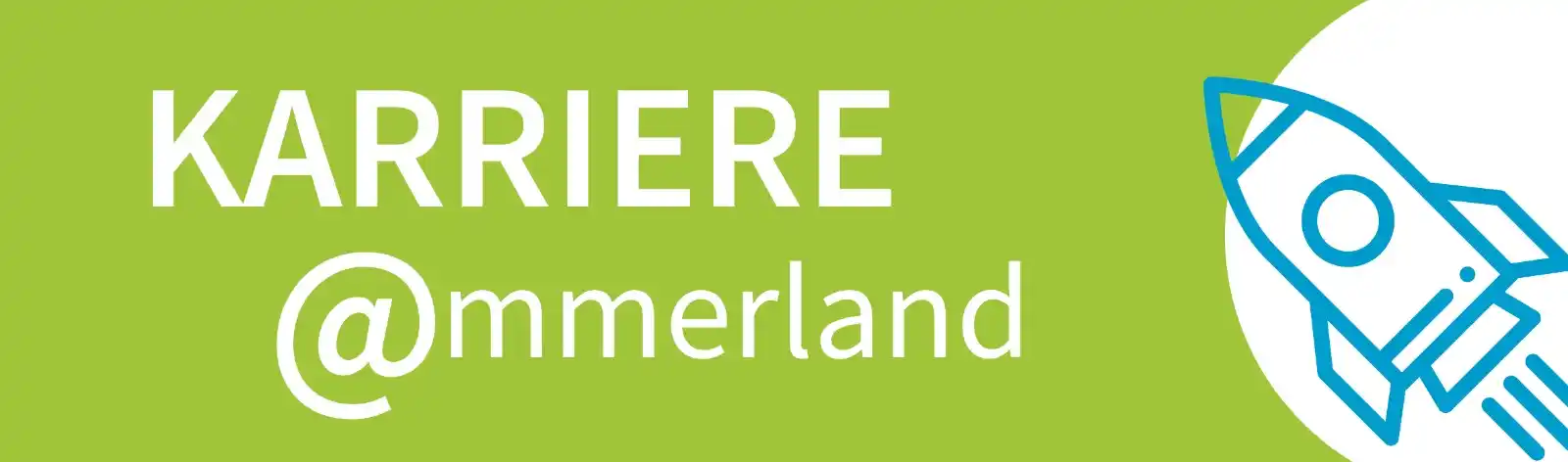 Image from Landkreis Ammerland: 🚀🌱 *Gemeinsam wachsen – Zukunft gestalten*  Wir suchen Zukunftsgesta...