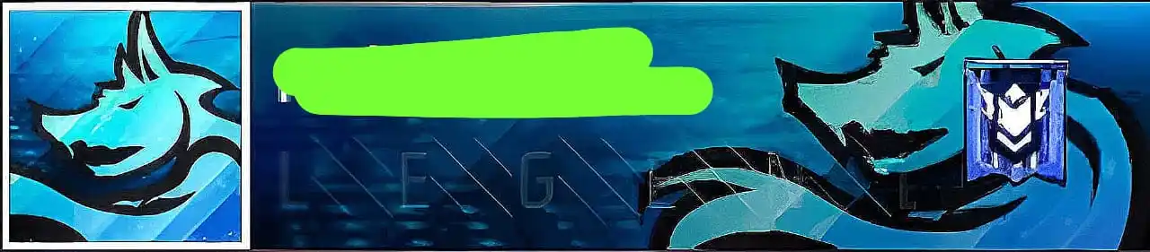 Gaming with idea post