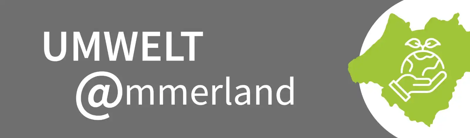 Image from Landkreis Ammerland: 🌍📣 *HEUTE ist „Welttag gegen Wüstenbildung & Dürre“* Fruchtbare Böde...
