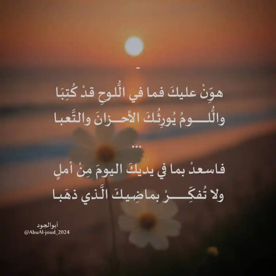 مَــــــركَبُ النجَــــاةِ..||𓊝 post