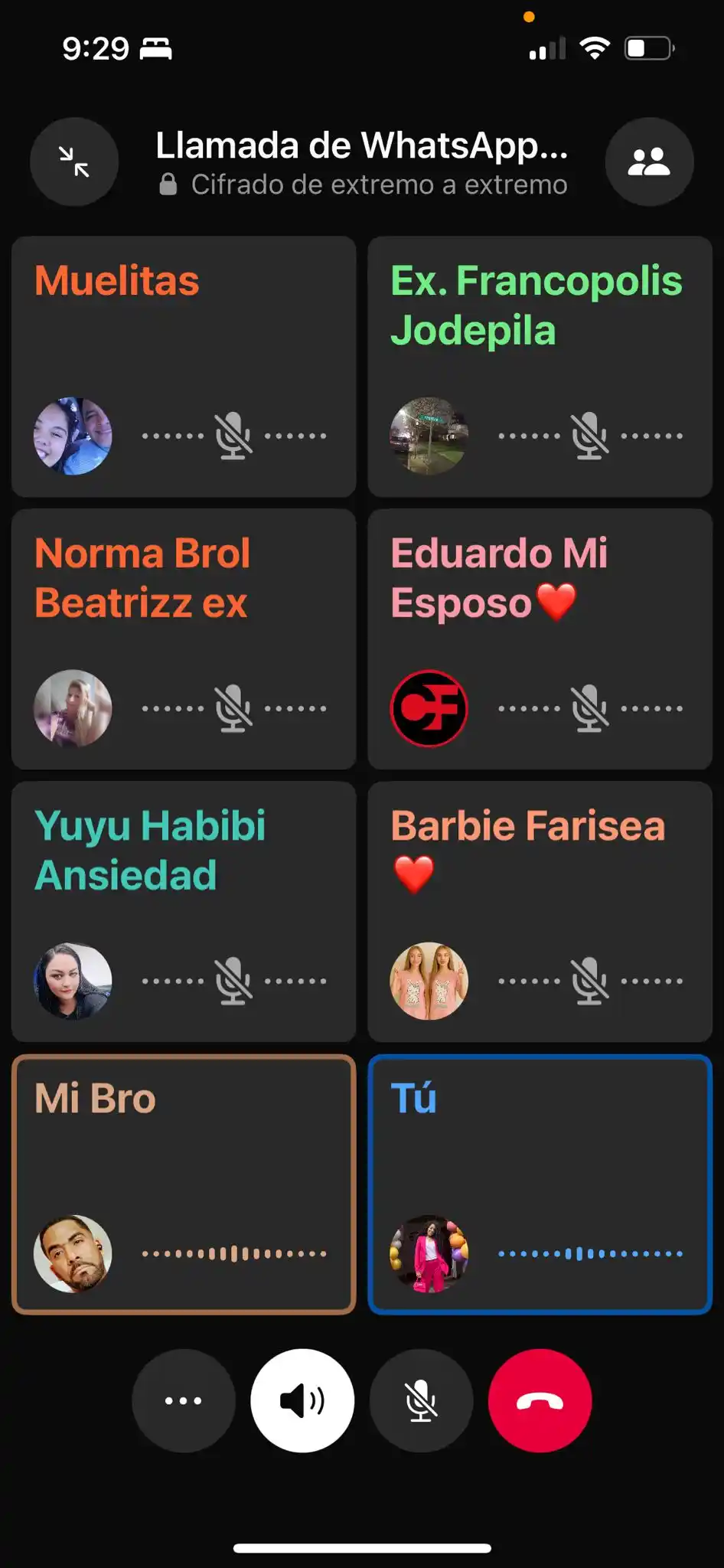 Image from Renovados Ministries: 🔥 Hoy nos alineamos con tu celo santo, no con la neutralidad de los t...