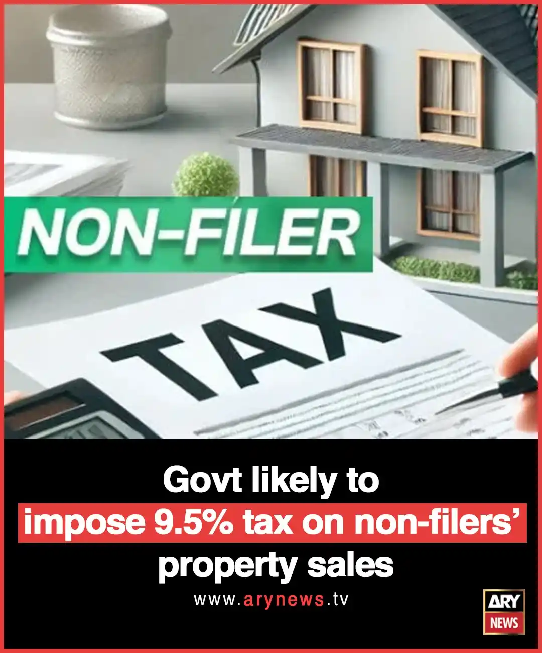 Image from ARY News: https://arynews.tv/finance-bill-2025-26-pakistan-put-9-5-withholding-t...