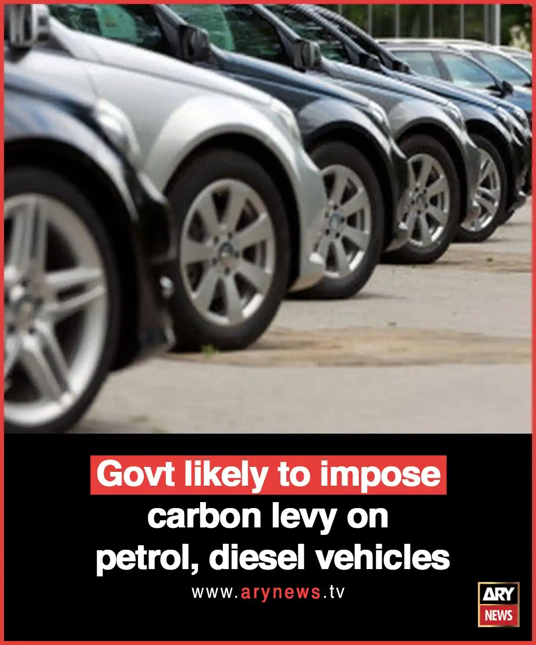 Image from ARY News: https://arynews.tv/govt-likely-to-impose-carbon-levy-on-petrol-diesel-...