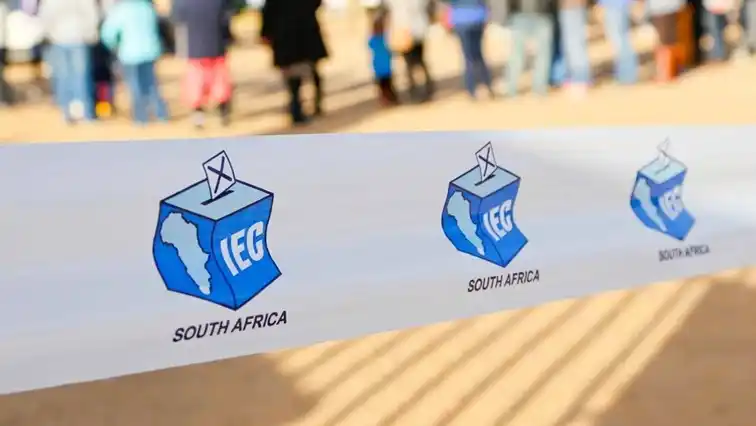 Image from SABC News: <a class="text-blue-500 hover:underline cursor-pointer" href="/hashtag...