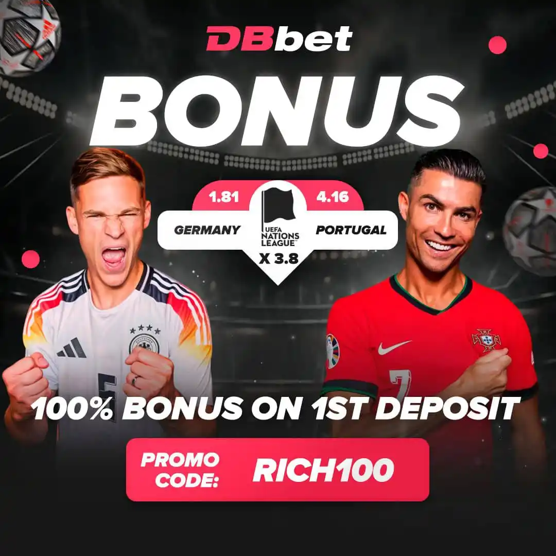 DAILY -FORECAST⚽🥍 post