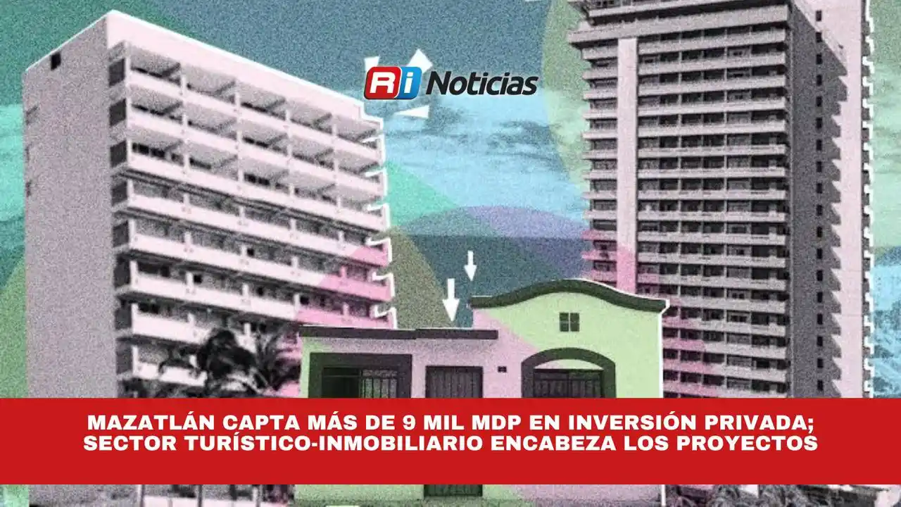 Image from Ri Noticias: 🔴🔵 <a class="text-blue-500 hover:underline cursor-pointer" href="/ha...
