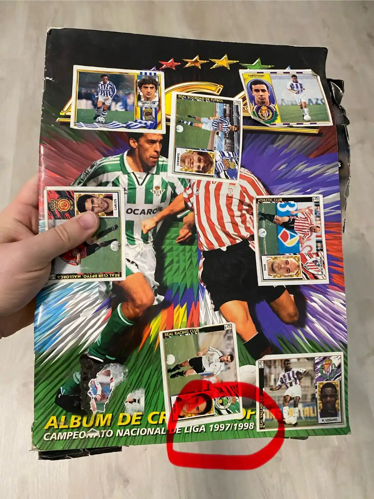 Post image
