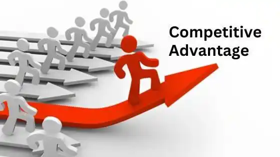 Image from SpazaConnect: Motivation "Every challenge in your business journey is developing re...