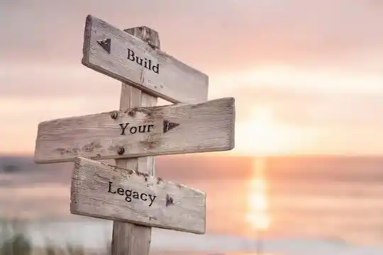Image from SpazaConnect: Motivation "Your daily consistency in opening your doors, providing q...