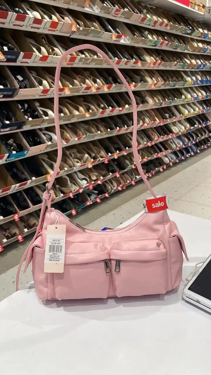 Image from We Get Shop: nett 150k payless...