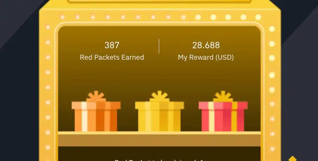 Image from NADEEM BALLOCH Free Earning: *New Binance Free GUN Coin🔺* *ENDING DATE 30 of JUNE🔺* *جو Binance ک...