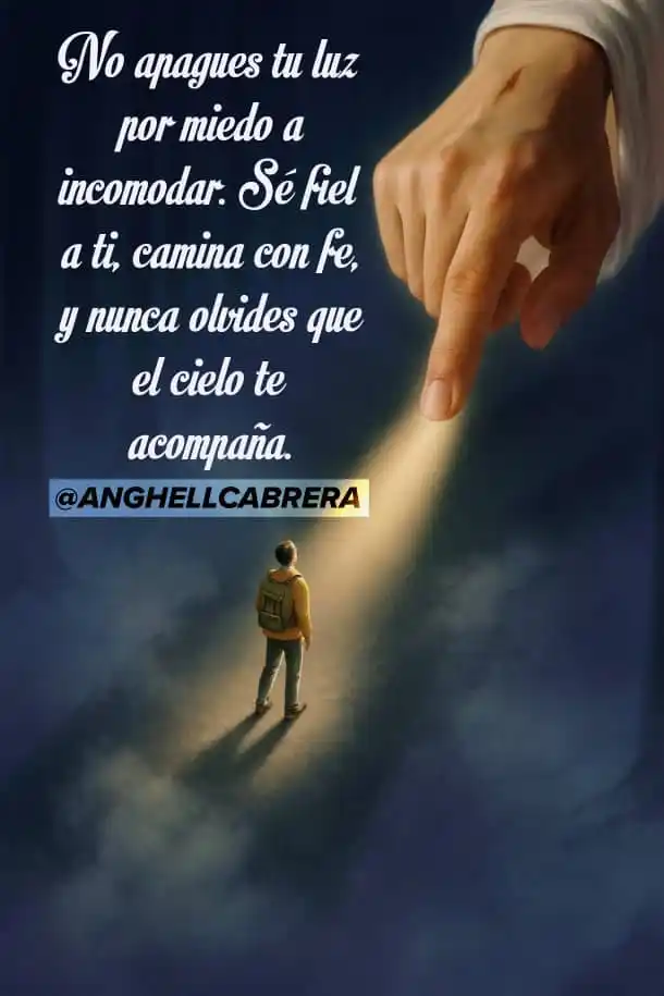 @AnghellCabrera post
