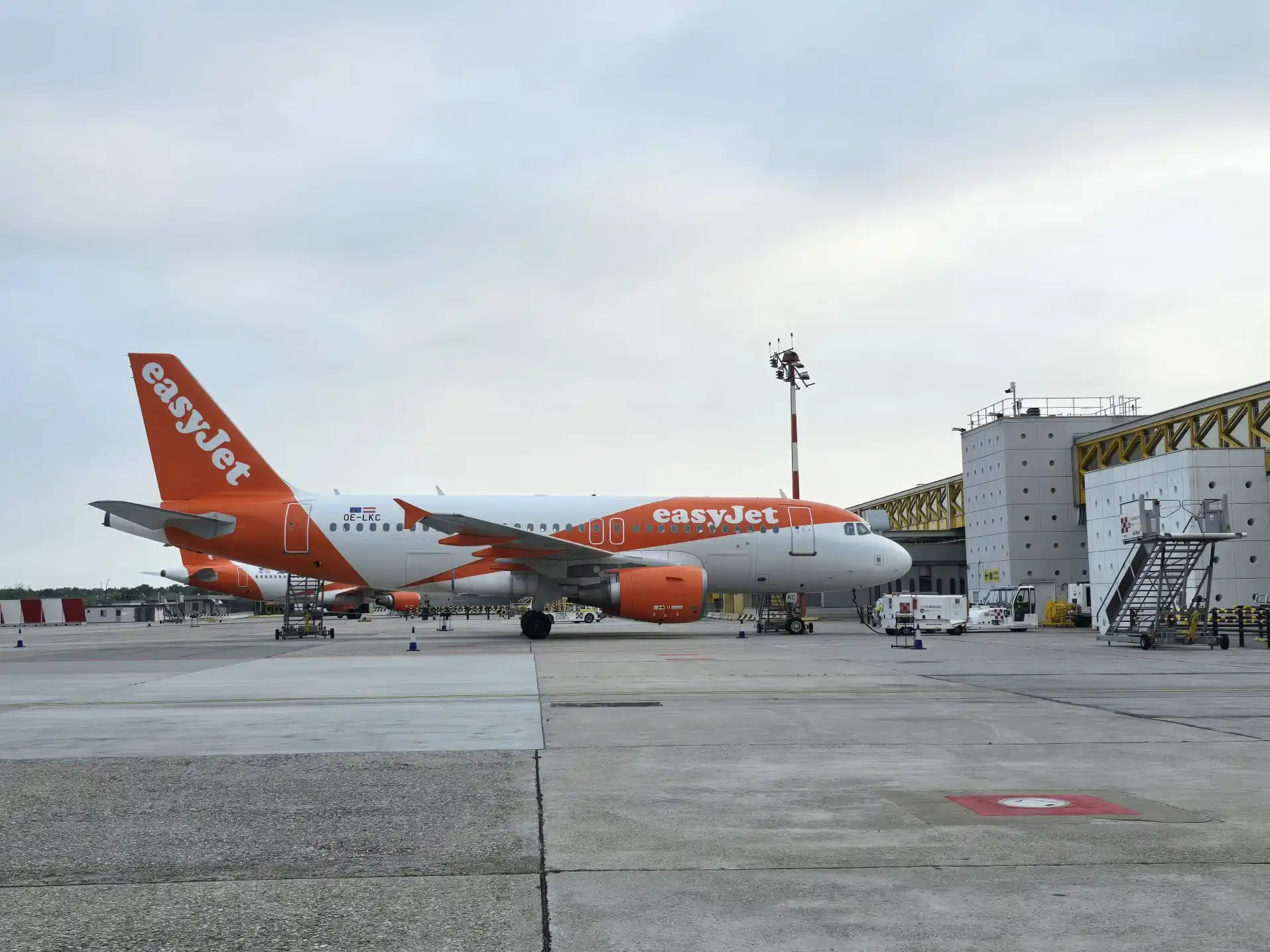 Image from Associazione Aeroporti Lombardi • news su Malpensa Orio Linate e Aviazione Civile: ✈️ NOVITÀ INVERNALI <a class="text-blue-500 hover:underline cursor-poi...