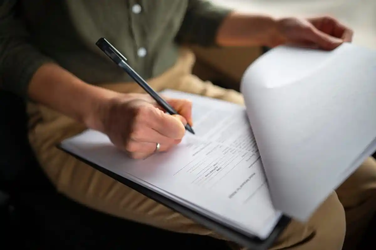 Image from Concello do Rosal: 🌿📝 O Concello do Rosal convoca unha praza de técnico/a de medio ambi...