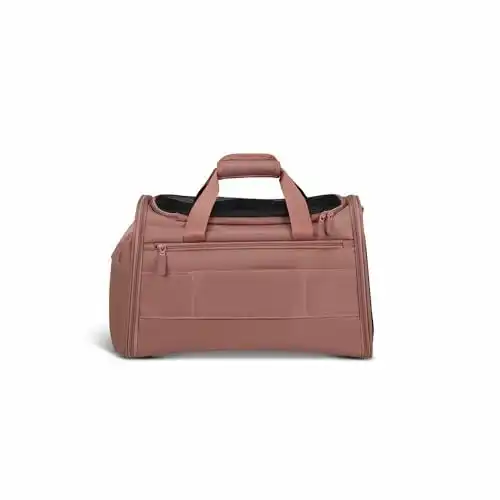 Image from Ofertones México : ¡OFERTA EXCLUSIVA EN BOLSA CITY PLUME! 👜✨ Amazon: Lipault 14699917561...