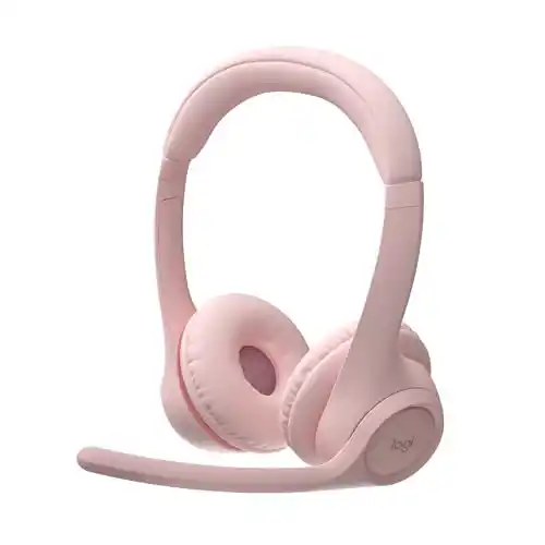 Image from Ofertones México : OFERTA IMPERDIBLE: LOGITECH ZONE 300 🎧✨ Amazon: Logitech Zone 300, Au...