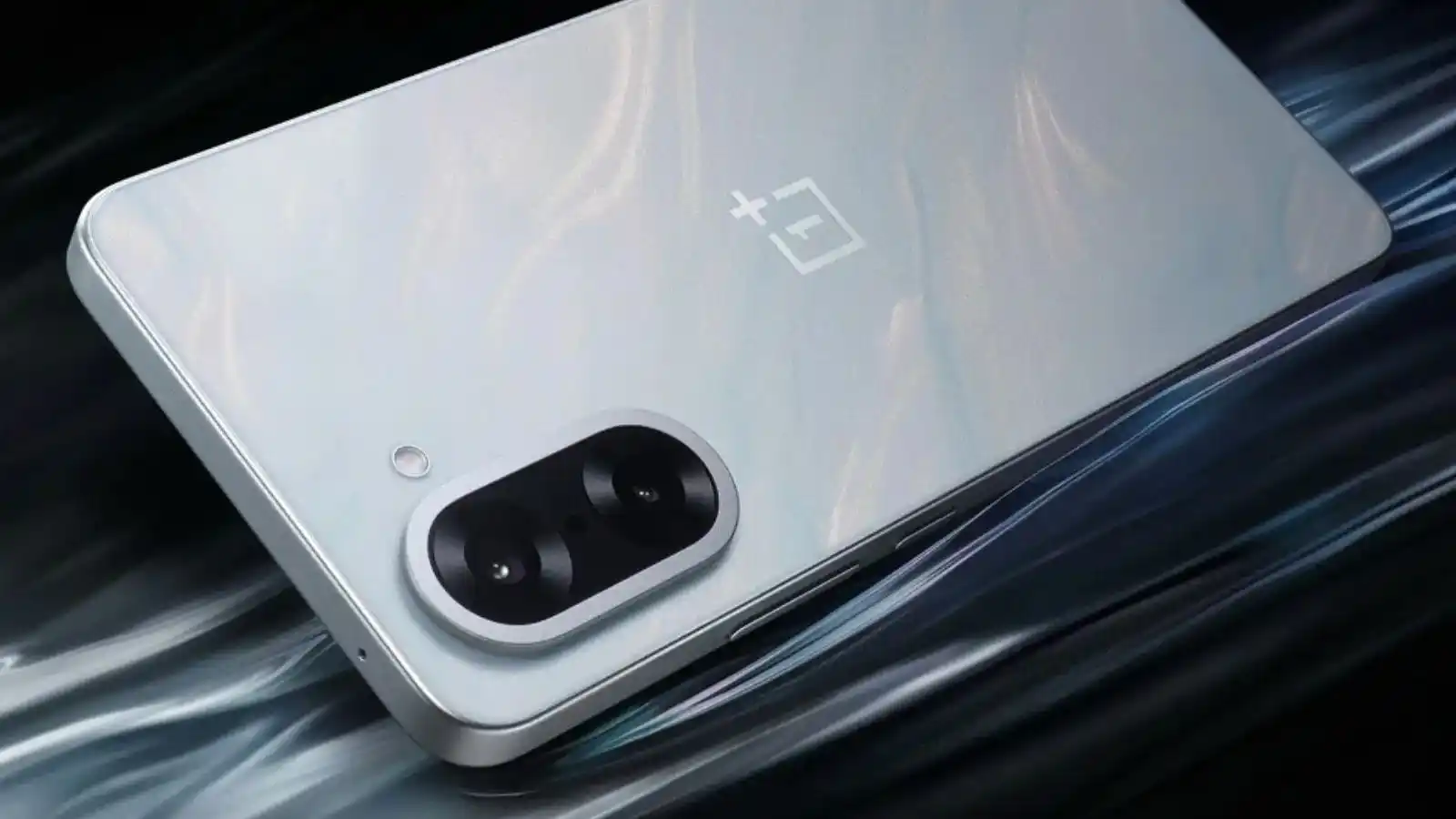 Image from GizChina: OnePlus Nord 5 su Geekbench: c'è un colpo di scena sulle specifiche ...