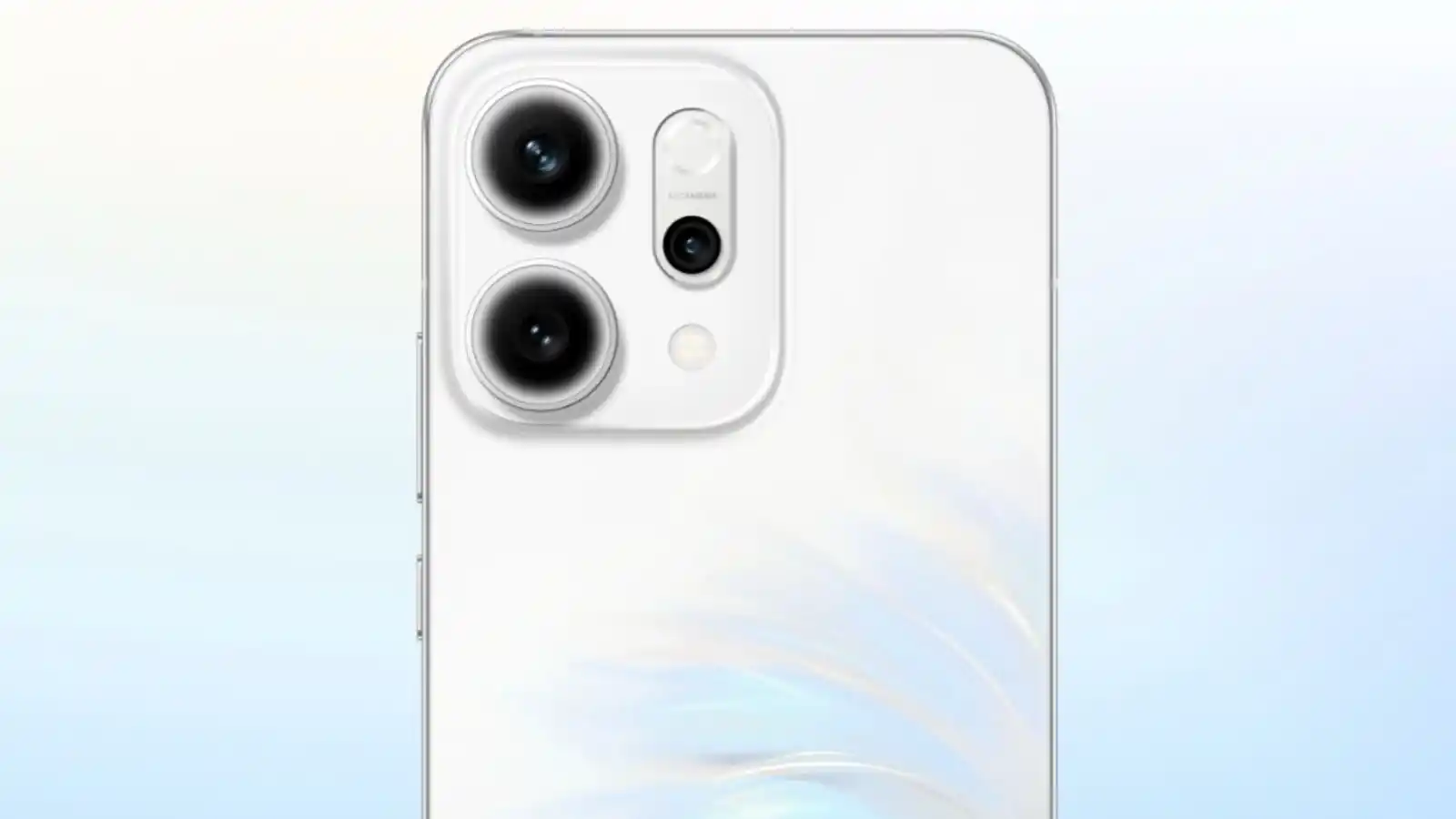 Image from GizChina: OPPO Reno 14 Global è già ufficiale in alcuni paesi: ecco cosa possiam...