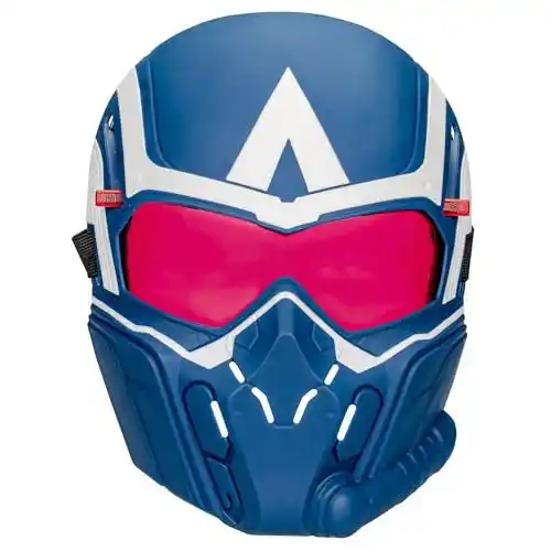 Image from Ofertones México : ¡PRECIO MAS BAJO VUELA AL ESTILO DE CAPITÁN AMÉRICA! ✈️🦸♂️ Amazon: M...
