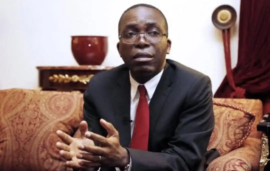 Image from Dialogue Entre Congolais Infos🇨🇩: *<a class="text-blue-500 hover:underline cursor-pointer" href="/hashta...