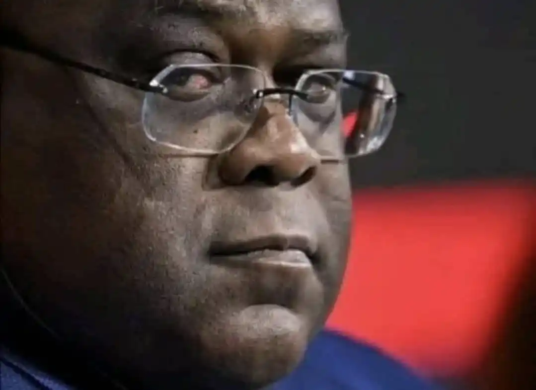 Image from Dialogue Entre Congolais Infos🇨🇩: *<a class="text-blue-500 hover:underline cursor-pointer" href="/hashta...
