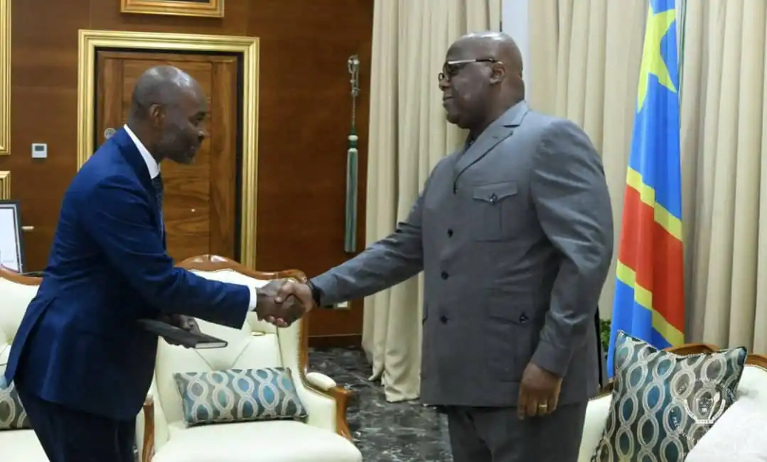 Image from Dialogue Entre Congolais Infos🇨🇩: *<a class="text-blue-500 hover:underline cursor-pointer" href="/hashta...