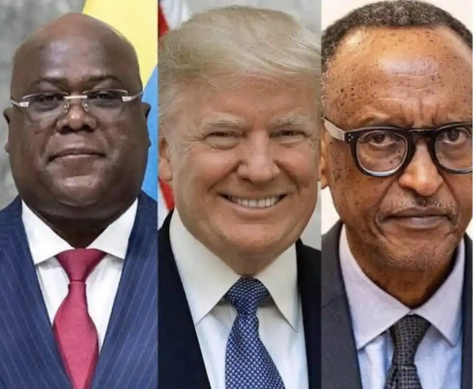 Image from Dialogue Entre Congolais Infos🇨🇩: *<a class="text-blue-500 hover:underline cursor-pointer" href="/hashta...