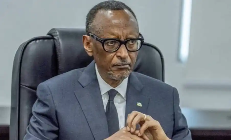 Image from Dialogue Entre Congolais Infos🇨🇩: *<a class="text-blue-500 hover:underline cursor-pointer" href="/hashta...