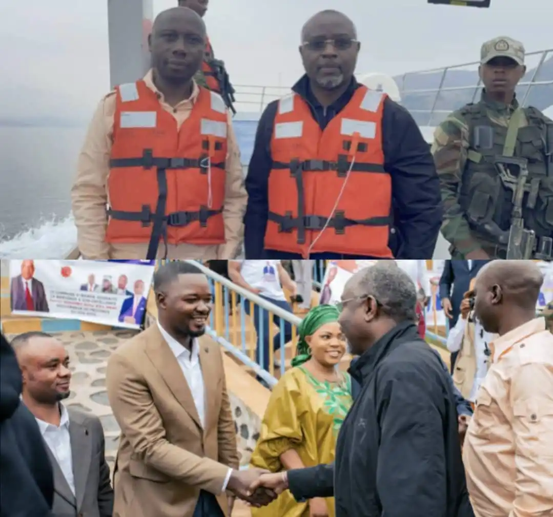 Image from Dialogue Entre Congolais Infos🇨🇩: *<a class="text-blue-500 hover:underline cursor-pointer" href="/hashta...