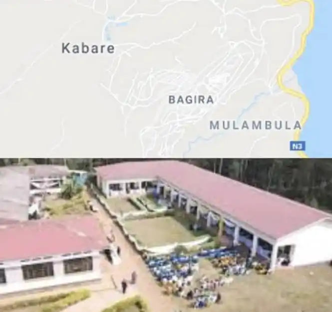 Image from Dialogue Entre Congolais Infos🇨🇩: *<a class="text-blue-500 hover:underline cursor-pointer" href="/hashta...