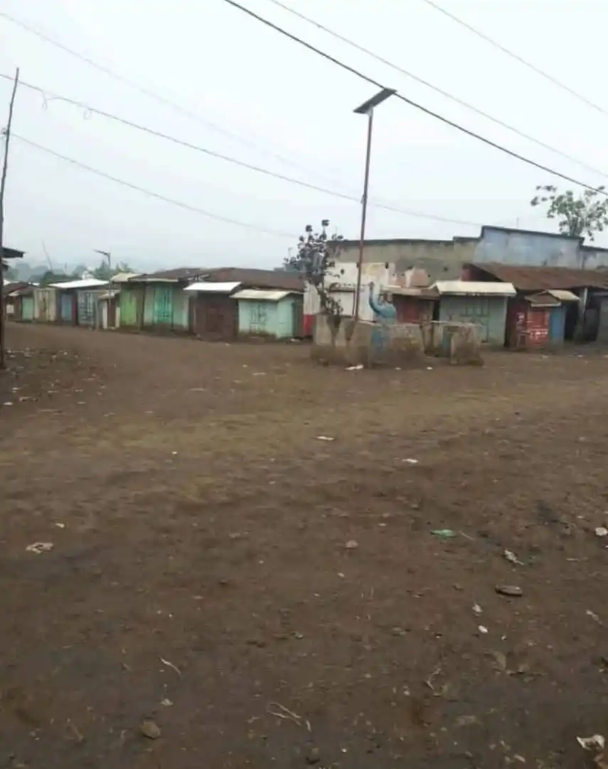 Image from Dialogue Entre Congolais Infos🇨🇩: *<a class="text-blue-500 hover:underline cursor-pointer" href="/hashta...