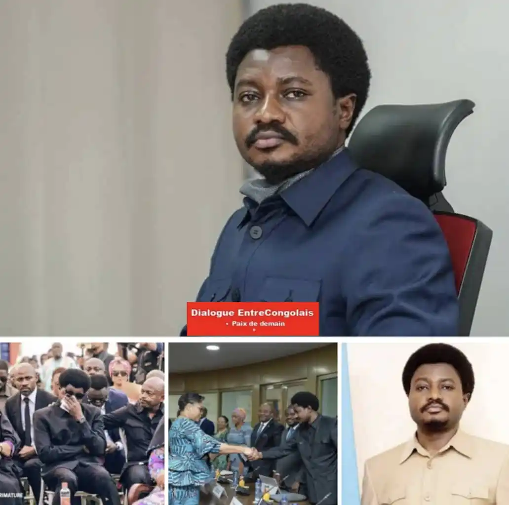 Image from Dialogue Entre Congolais Infos🇨🇩: *<a class="text-blue-500 hover:underline cursor-pointer" href="/hashta...