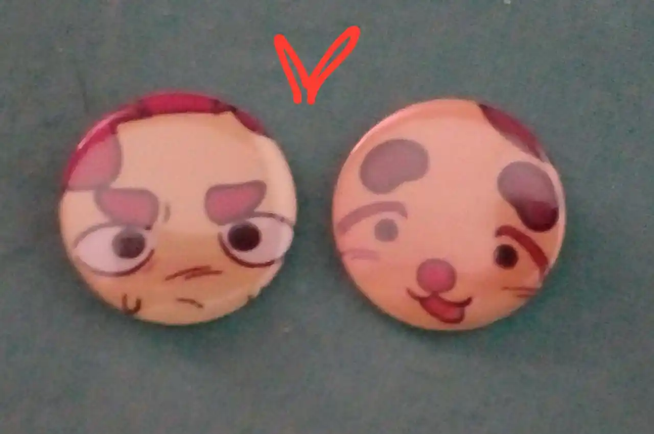 Image from Payasadas De la Choco: Recuedan q me compe esa maquinitas pa pines? Bueno estoy cumpiendo mi ...