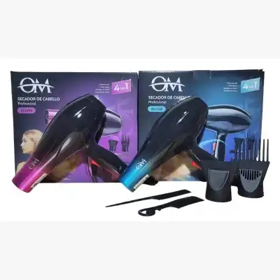 Red Lenic Moreno post