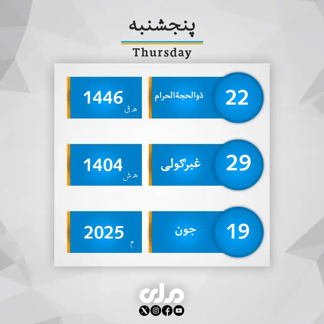 🌹جوزجان در مسیر فرهنگ🌹 post