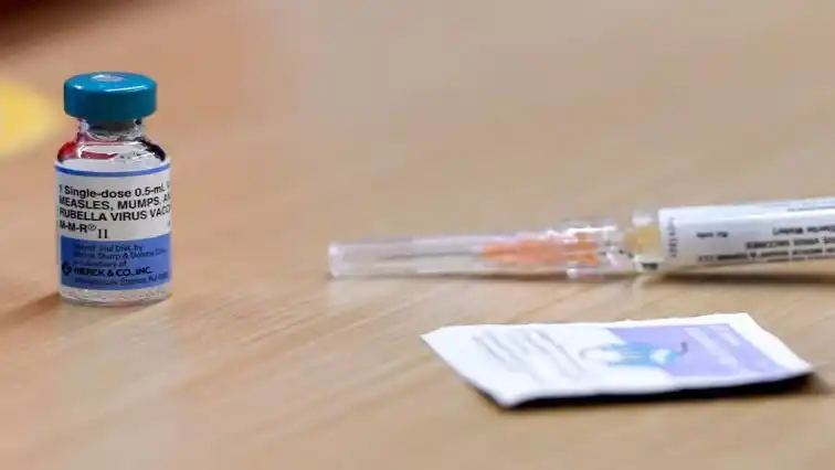 Image from SABC News: The Gauteng Health Department has intensified its response to public h...