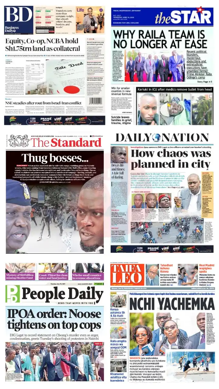 Image from Eastleigh Voice - eastleighvoice.co.ke: πππ ππππππ ππππππ πππππ ππππππππ πππ...