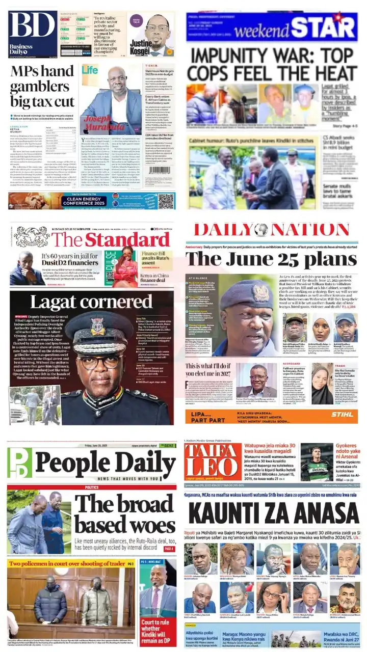 Image from Eastleigh Voice - eastleighvoice.co.ke: πππ ππππππ ππππππ πππππ ππππππππ ππππ...