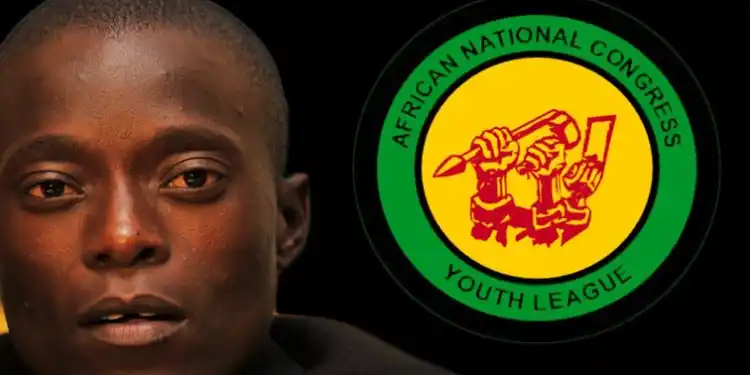 Image from SABC News: The Pietermaritzburg High Court has set a date for the trial of two me...