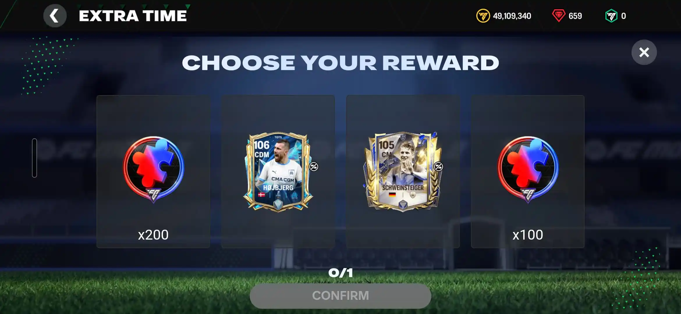 FC MOBILE🏆  TRØLLS💣✅ post