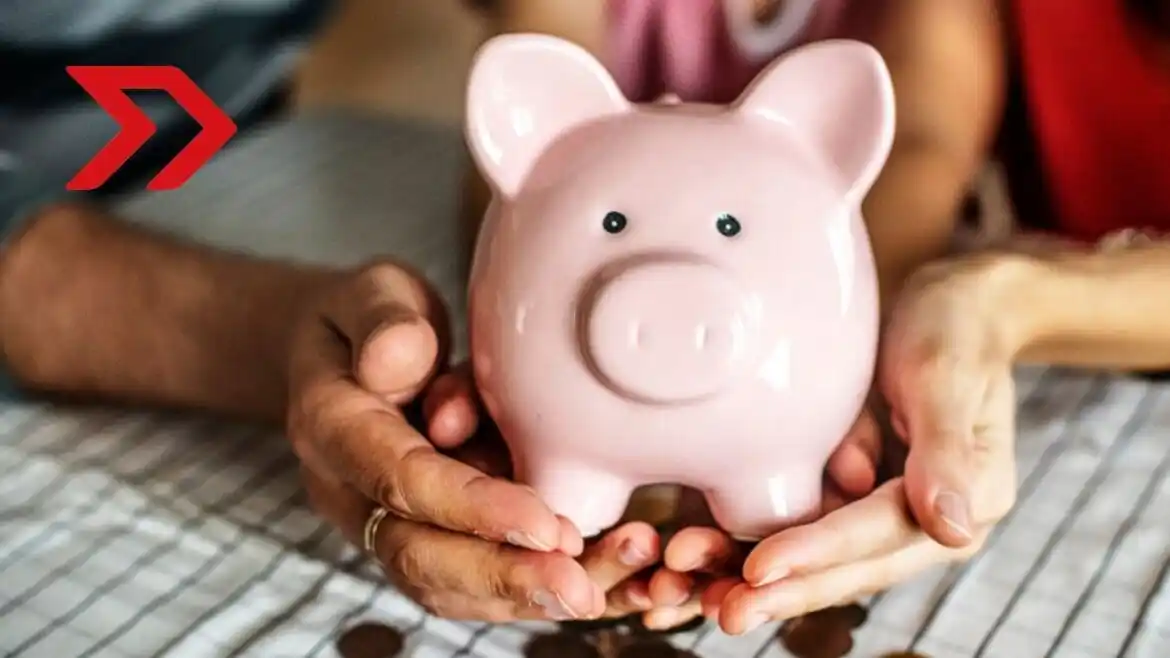 Image from Mundo Ejecutivo: 📰 *Transferencia de Afores al Fondo de Pensiones para el Bienestar c...