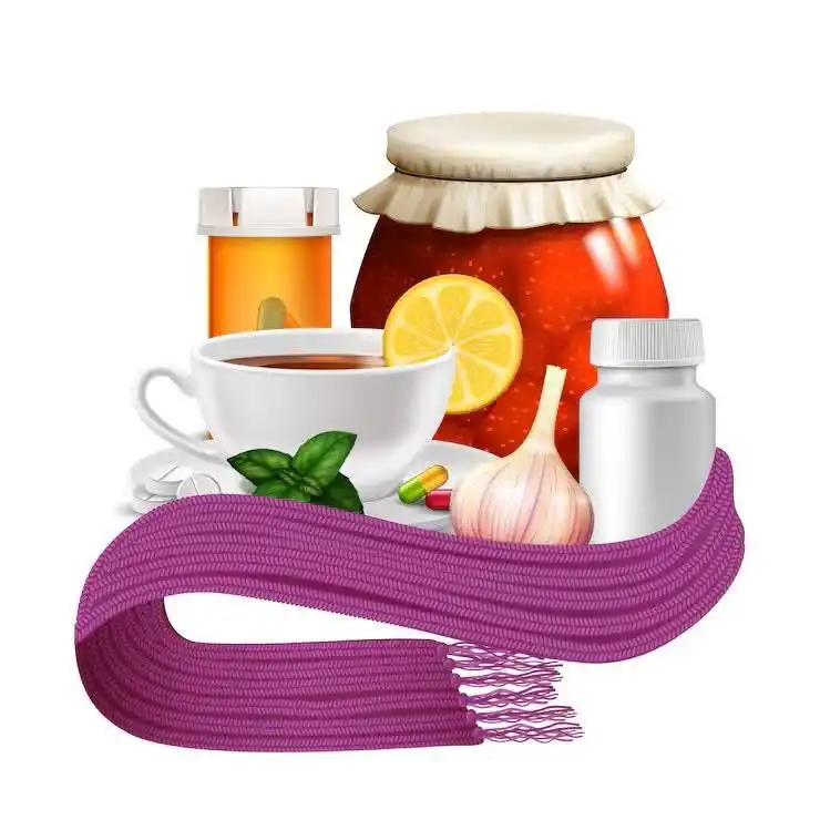 Image from SpazaConnect: Wellness & Health As winter illnesses circulate, help your community ...