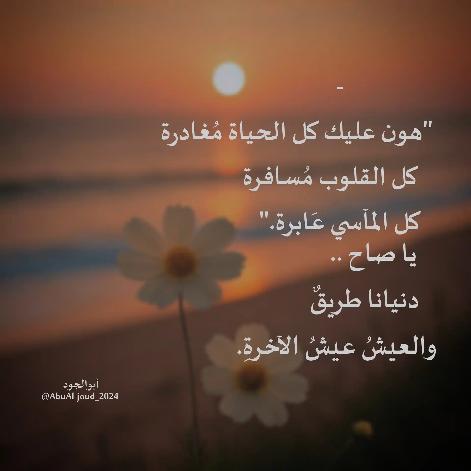 مَــــــركَبُ النجَــــاةِ..||𓊝 post