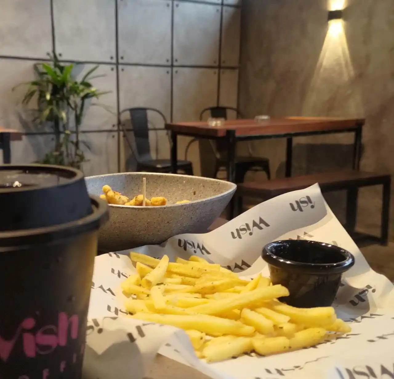 Image from Vikingers❄️ | Kibo Setsuna: yummy...