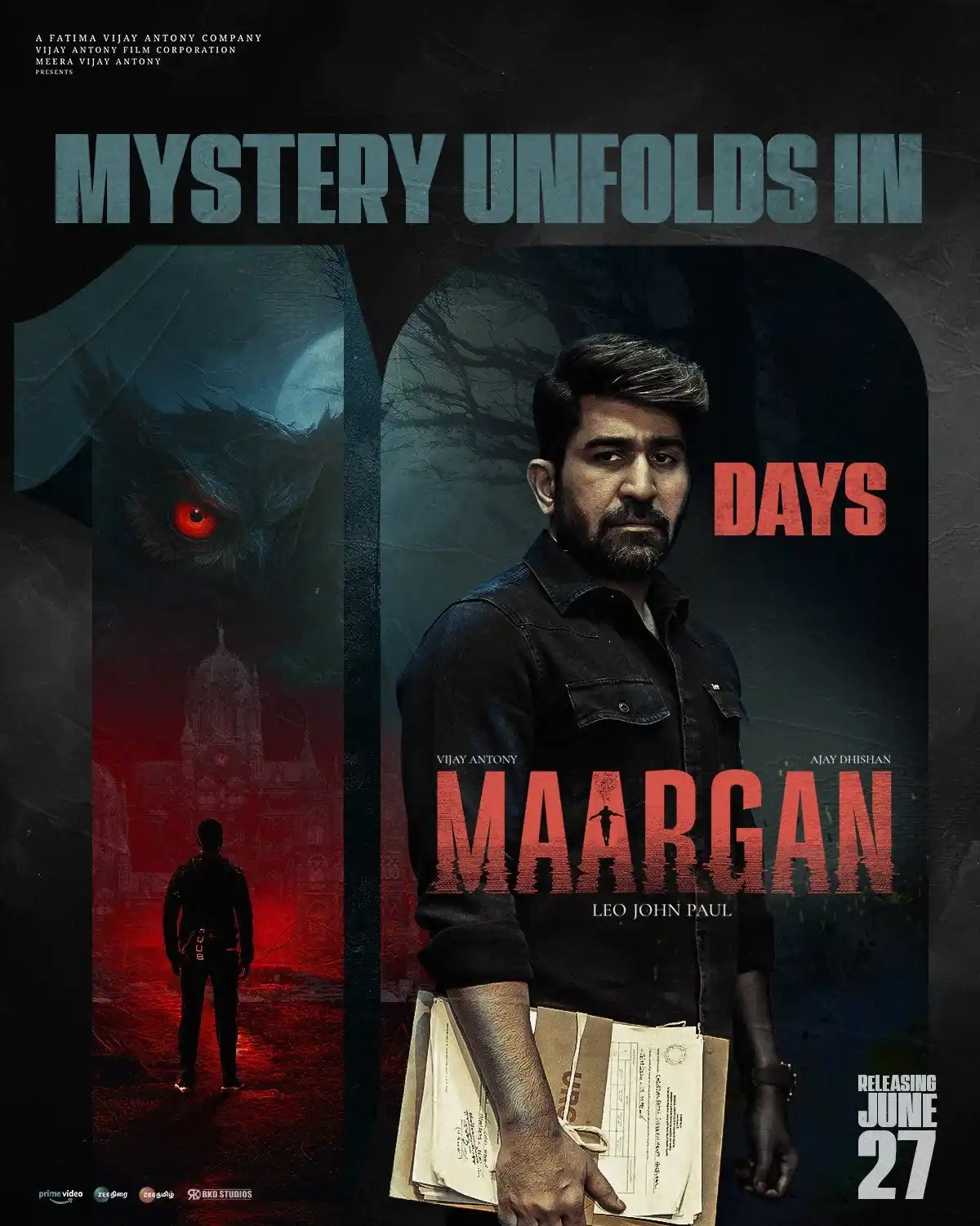 Image from Thamizhpadam: 10 days go for Actor <a class="text-blue-500 hover:underline cursor-po...