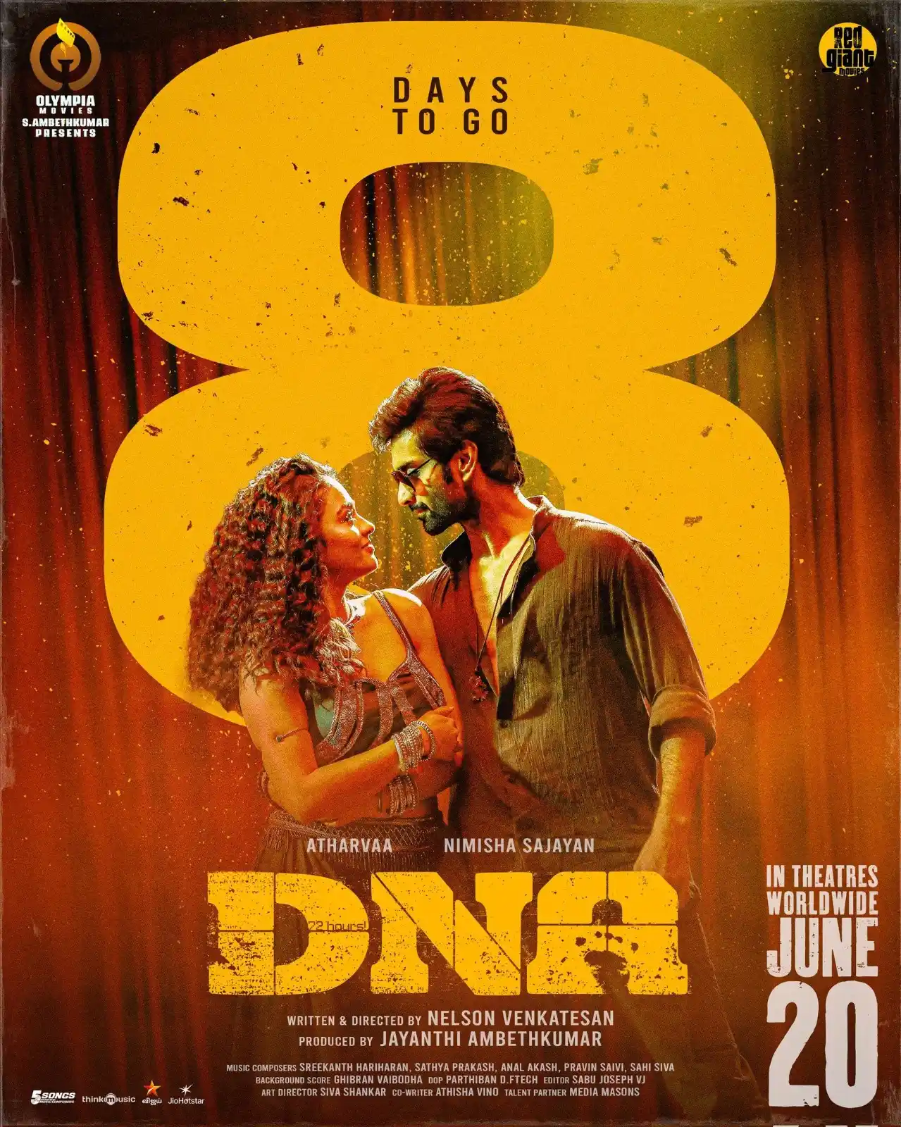 Image from Thamizhpadam: 8 Days to go for <a class="text-blue-500 hover:underline cursor-pointe...
