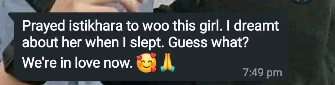 DUA AND DHIKR🫀 post