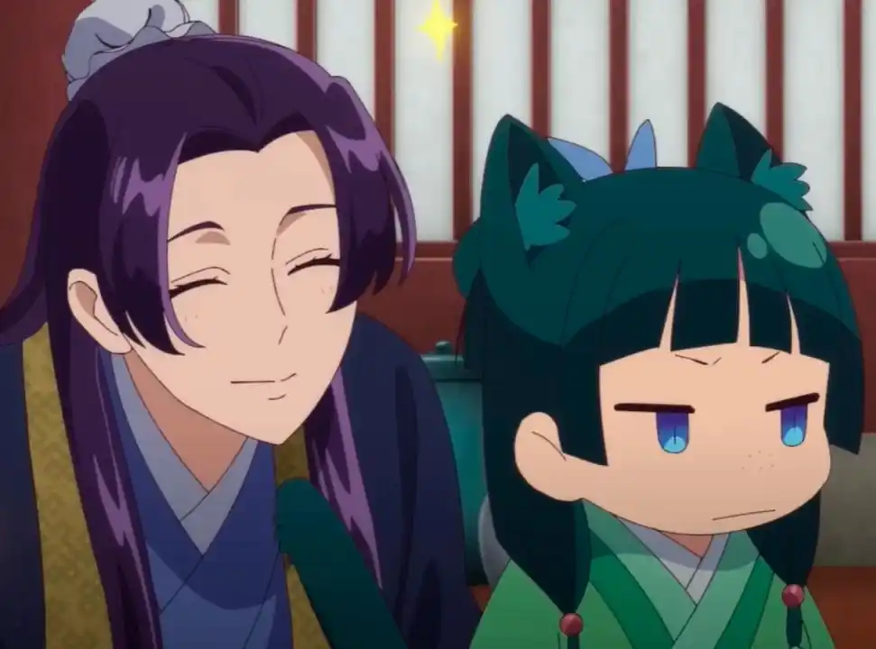 UOL | Mundo dos Animes post