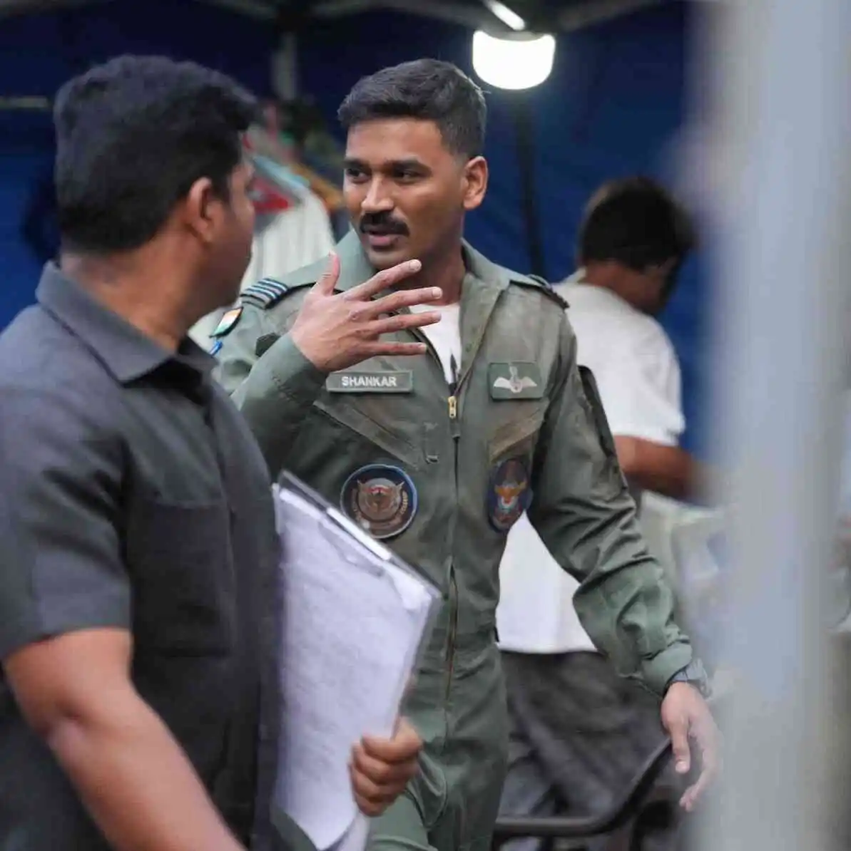 Image from Thamizhpadam: Actor <a class="text-blue-500 hover:underline cursor-pointer" href="/h...